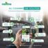 Natoma All in one Professional Cleaning Service in SG