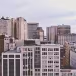 Property Management For Condos