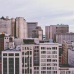 Property Management For Condos