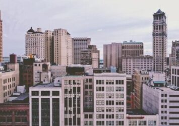 Property Management For Condos