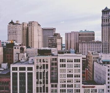 Property Management For Condos