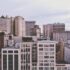 Property Management For Condos
