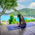Yoga Teacher Training Asia: Elevate Your Practice