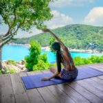 Yoga Teacher Training Asia: Elevate Your Practice