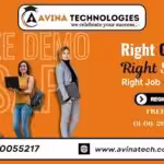 SAP SD course in Hyderabad