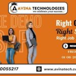 SAP SD course in Hyderabad