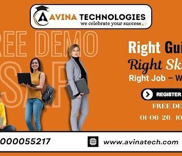 SAP SD course in Hyderabad