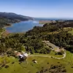 Selling Property In San Francisco