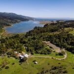 Selling Property In San Francisco