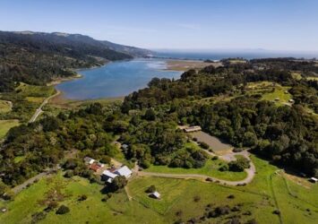 Selling Property In San Francisco