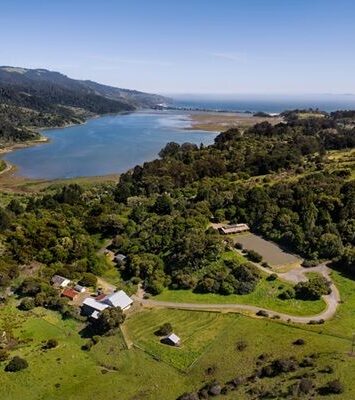 Selling Property In San Francisco