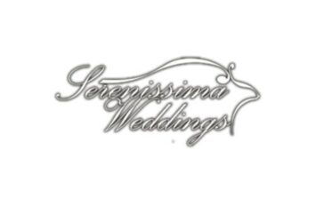 Serenissima Weddings