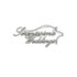 Serenissima Weddings