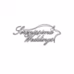 Avatar of serenissima weddings