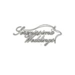 Avatar of serenissima weddings