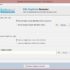 All-in-One EML Duplicate Email Cleaner Software