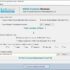 Advanced MBOX Duplicate Remover Software for Windows Users