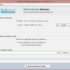 Softaken MSG Duplicate Remover Software