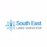 Avatar of South East Land Surveyor