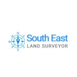Avatar of South East Land Surveyor