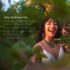 Support your mental health with Natural calmness Tablet