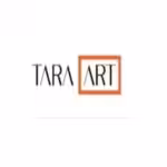 Avatar of Tara Art