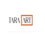 Avatar of Tara Art