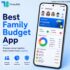 Best Bill Reminder & Expense Manager App for Better Financia