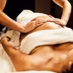 The Best Prenatal Massage in NYC