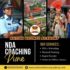 NDA Coaching Foundation Course in Pune