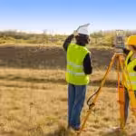 Fast Accurate Melbourne Land Surveying Services