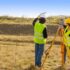 Fast Accurate Melbourne Land Surveying Services