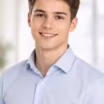 Avatar of Tyler Howard