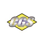 Avatar of Cgs Tools