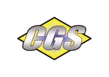 CGS Tools