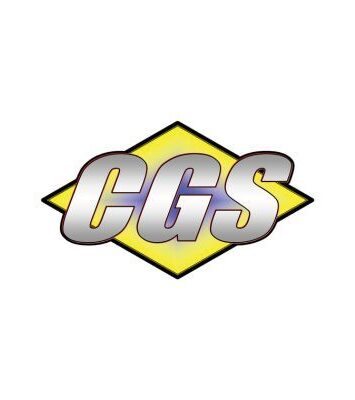 CGS Tools