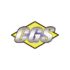 CGS Tools