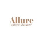 Allure Ibiza
