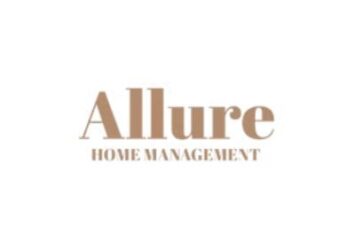 Allure Ibiza