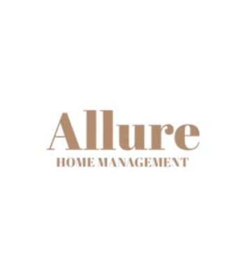 Allure Ibiza