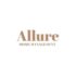 Allure Ibiza