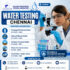 Water Testing Chennai Ensuring Safe Water for Health and Con