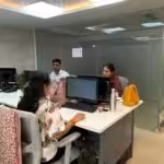 Arihant Capital Markets Limited