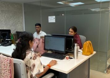 Arihant Capital Markets Limited