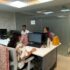 Arihant Capital Markets Limited