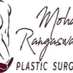 Avatar of drmohan plasticsurgeon