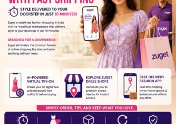 Zuget dress shops with fast shipping