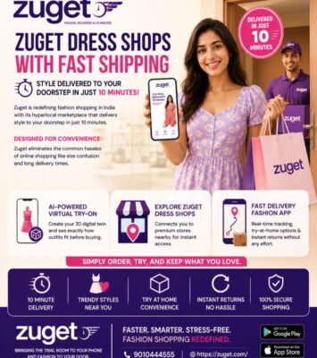 Zuget dress shops with fast shipping