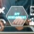 Custom Mobile App Development Company in Gurgaon
