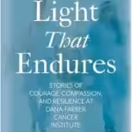 Buy The Light That Endures by Todd Weissman (Paperback)